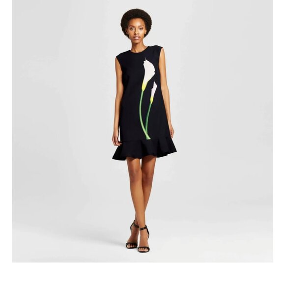 Victoria Beckham x Target - Picture 1 of 11